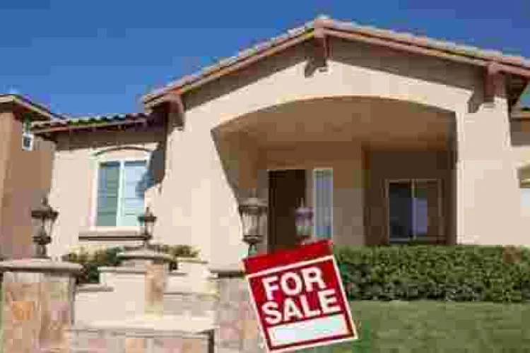 35 Kenyan Saccos to Give Interest-Free Mortgage Loans