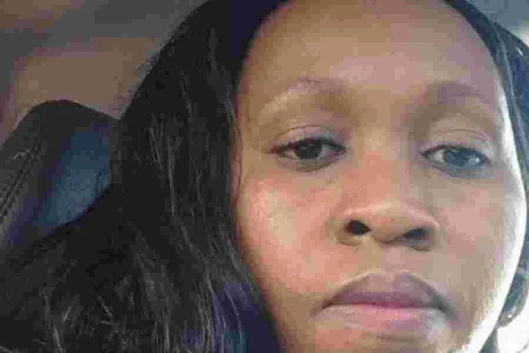 Funds Drive to Help US-Based Woman Allegedly Abandoned in Kenya by Her Husband Raises $14,000 in 72 Hours