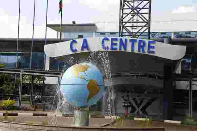 Communications Authority Slaps Sh270 Million Fine on Safaricom over Poor Calls Service