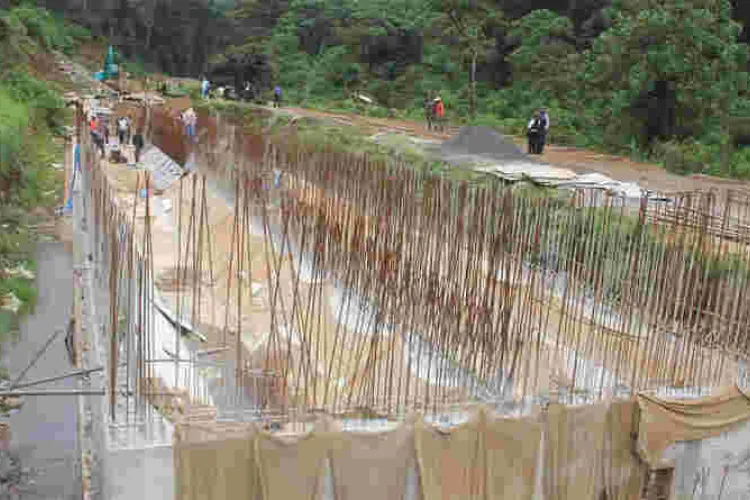US Trade Agency Contracts Kenyan Firm in Multi-Billion Electricity Plan