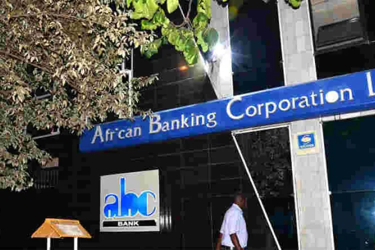 ABC Bank Launches new Anti-money Laundering Software