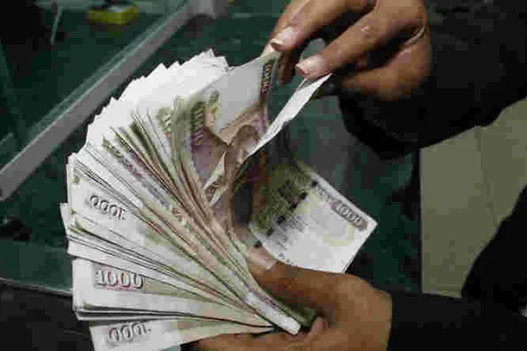 Kenya Diaspora Remittances Hit New Monthly Record