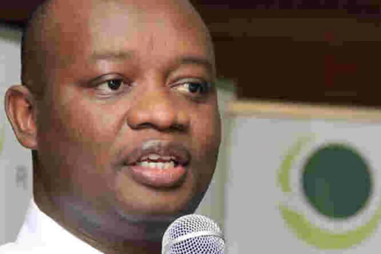 Kenyan Diaspora Returnee-Founded Cytonn Investments Becomes a Public Company