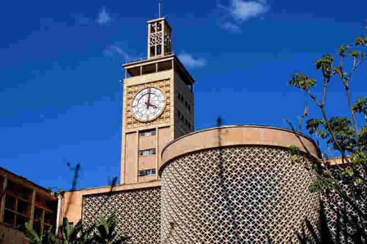 Ousted One-Term MPs Set to Each Walk Away with Sh18.8 Million Pension Payoff
