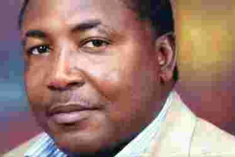 Kenyan Professor Visiting the US Drowns While Snorkeling at a Lake in Florida