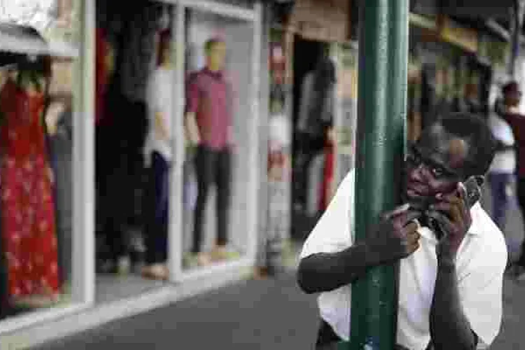 Unwelcome in Israel, African Immigrants Dream of Home