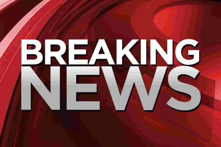 Seven Students Killed, Dozens Injured in a Dormitory Fire at Moi Girls, Nairobi