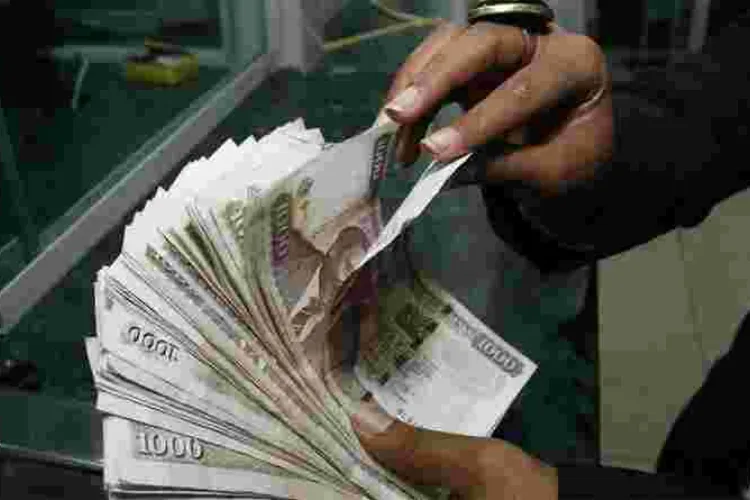 US Firm in Tussle Over Sh123 Million with a Kenyan Construction Company