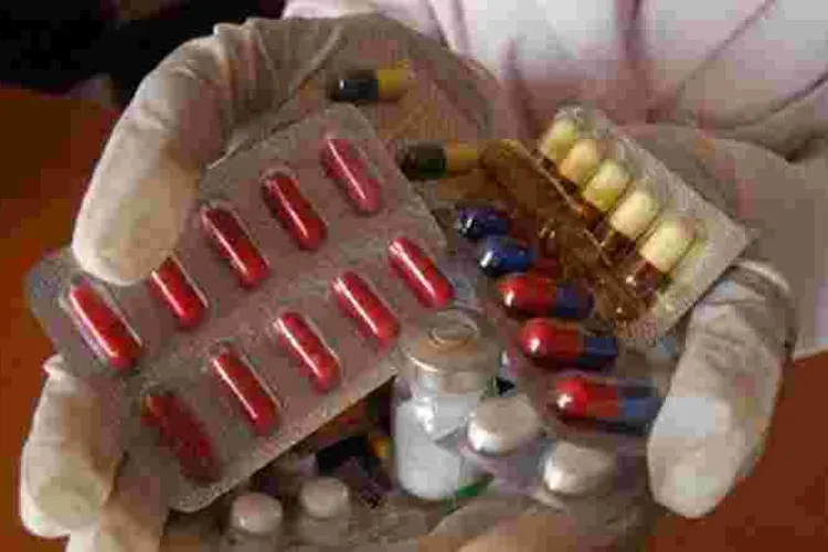 Kenyan Pharmaceuticals Firm Agrees on Sh3 Billion Cancer, HIV Drug Deal with US Drugmaker