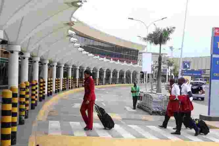 Kenya Set for Third Security Audit in US Direct Flights Plan