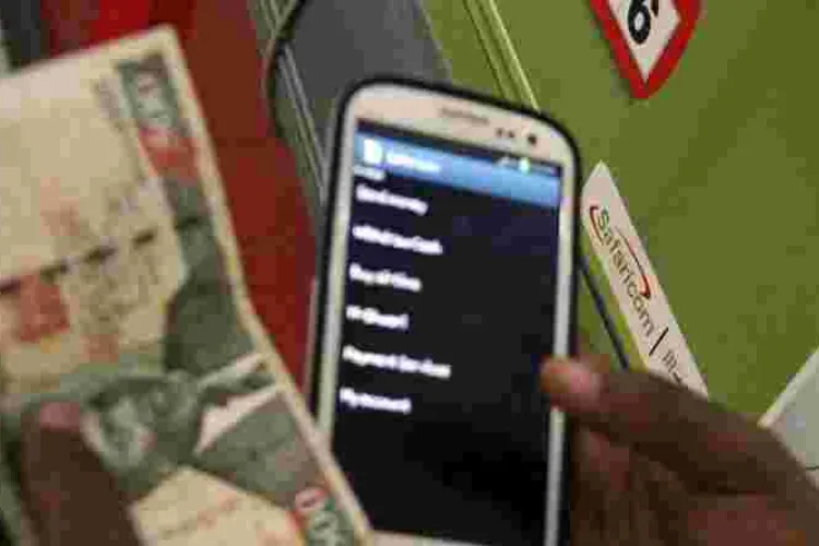 Top US University Ranks Kenya in Elite List of Digital Economies