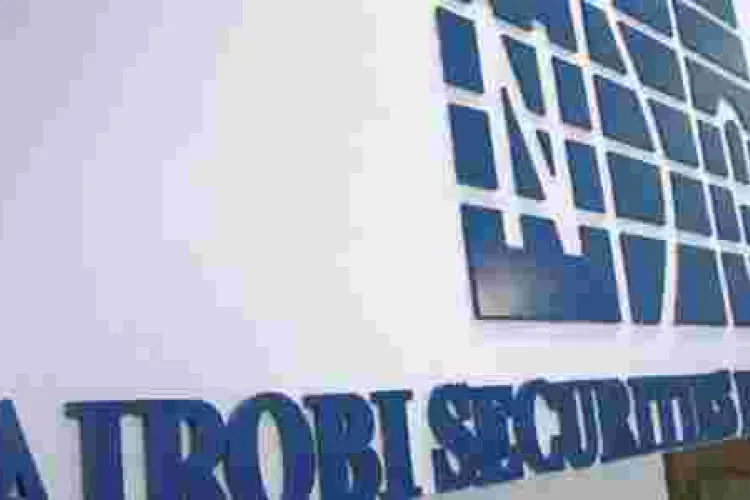 Nairobi Securities Exchange Loses Sh50 Billion in 10 Minutes Following Supreme Court Ruling 