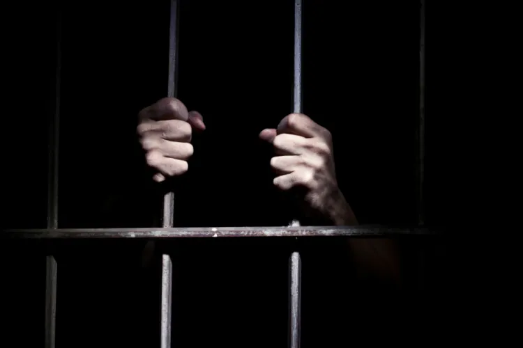 Kenyan Man Sentenced to One Year in Prison on Drug Related Charges in Dubai Given Stricter Sentence on Appeal