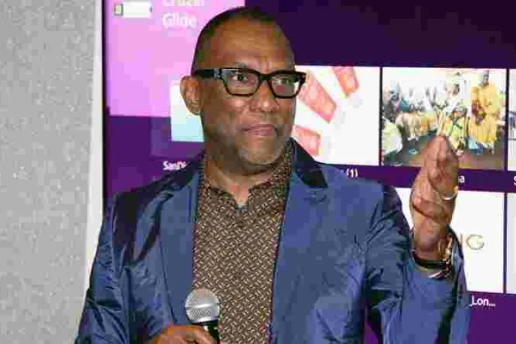 US Beauty Brand Sundial Expands its Market in Kenya