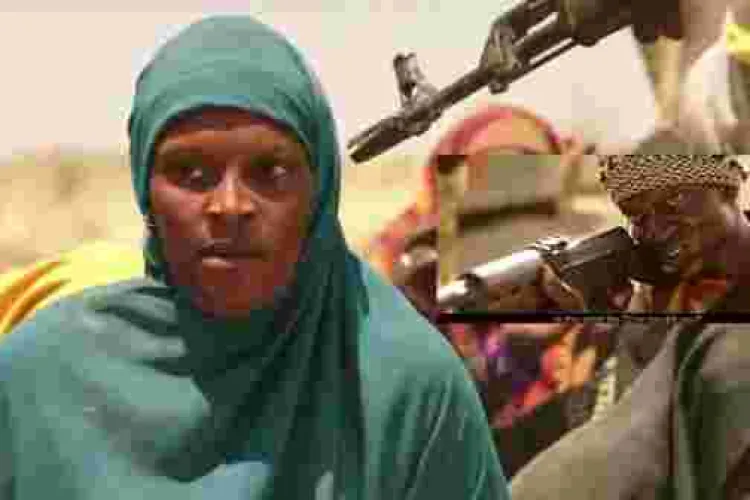 Kenyan Al Shabaab attack Film Wins Oscar Award