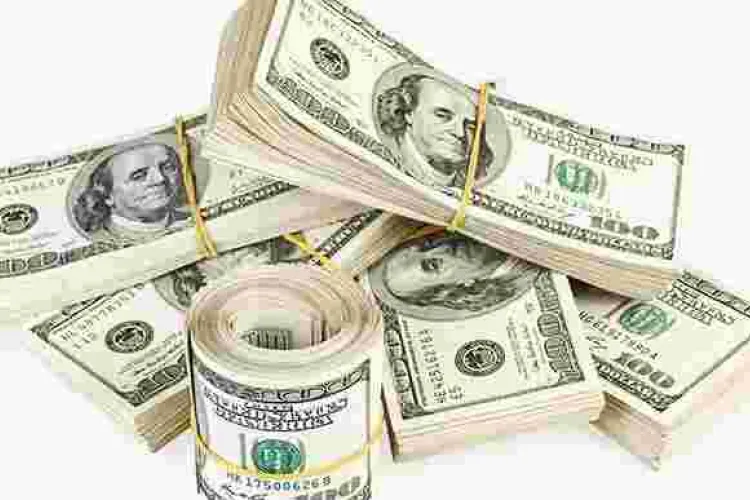 Kenyans in Diaspora Send Home a Record Sh17 Billion in August