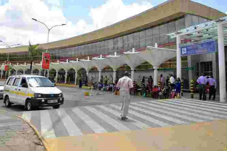 TSA to Conduct Audit on JKIA as Kenya Edges Closer to US Direct Flights