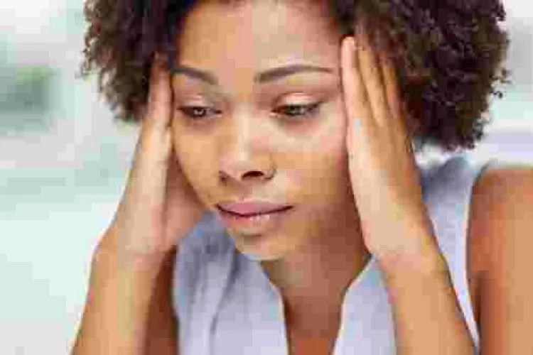 How Kenyans in the Diaspora Are Conned By their Relatives Back Home