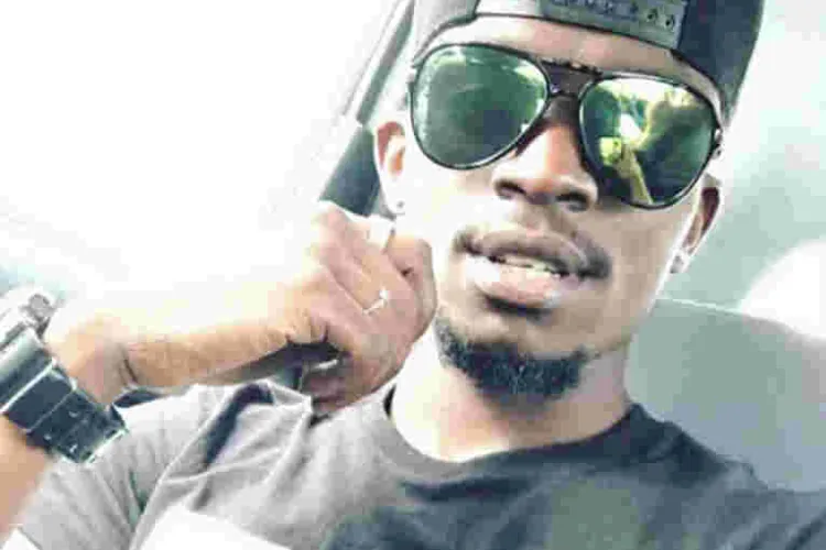 Family of Kenyan Man Who Died in Malaysia Appeals for Help to Secure Son's Body's Release