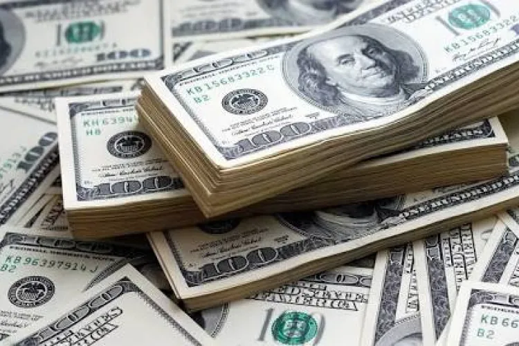 Kenyans in the Diaspora Send Home Sh18 Billion in September