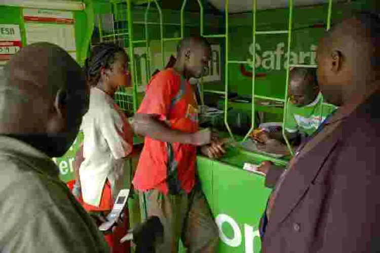 NASA Boycott Will Ruin One Million Jobs, Safaricom Dealers Warn
