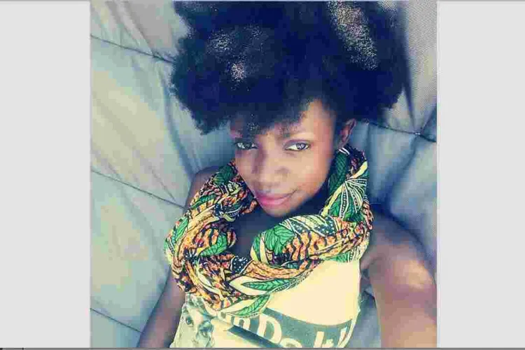Kenyan Woman, 10-Month-Old Son Found Dead in their Apartment in Denmark