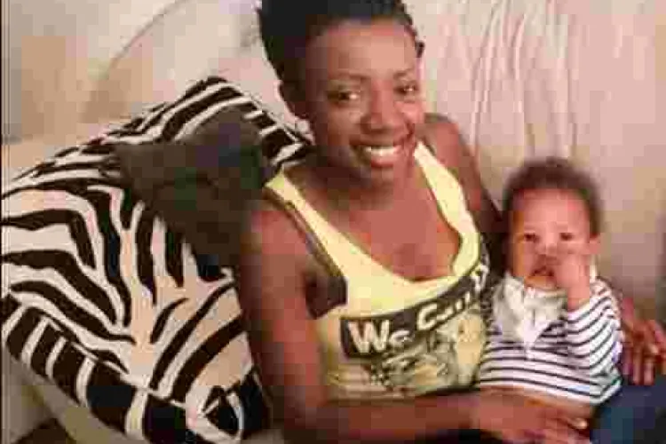 Kenyan Woman Found Dead in Denmark Killed Son Before Committing Suicide, Police Say 