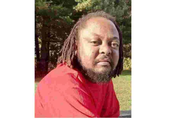 Death Announcement for Charles Karaka Kinuthia (Karax) of Baltimore, Maryland
