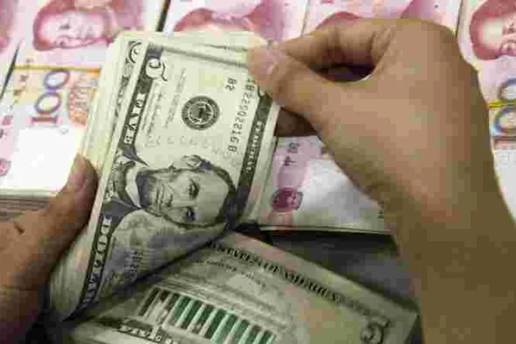 Kenyans in the US Contribute Lion's Share of Diaspora Inflows