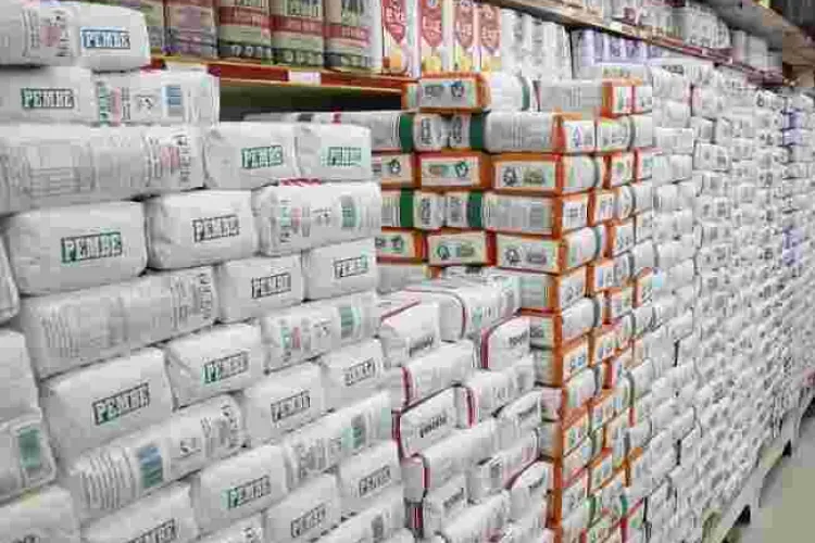 Government to Halt Provision of Sh90 Subsidized Unga at the End of December