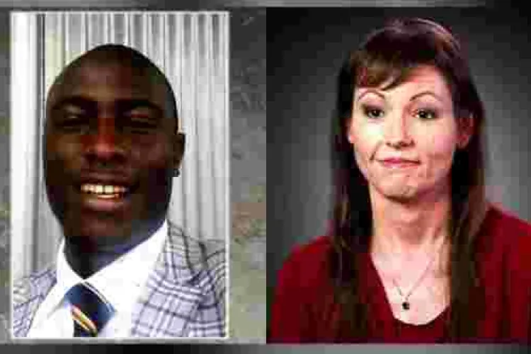 Church Leaders Disown Kenyan Pastor Who Fell in Love with a Married American Woman