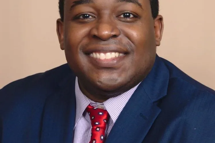 Kenyan Man Passes Away in a Car Accident in Ellicott City, Maryland