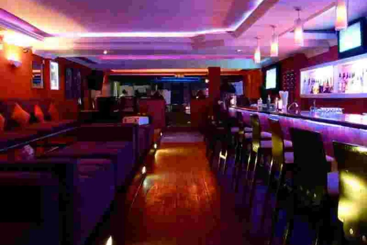 Four Night Clubs in Nairobi – Kiza, Space, B-Club & Jiweke - Closed Down by Nema Over Noise Pollution