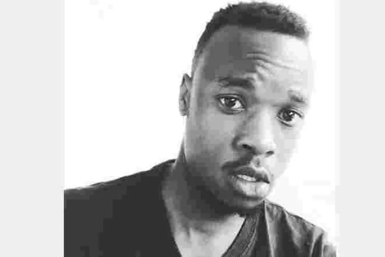 Kenyan Man in Berlin, Germany Missing Since December, 2017 Found Dead
