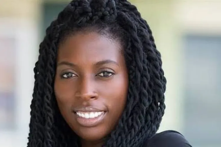 Why Thousands of African Americans Have Left the US for Africa