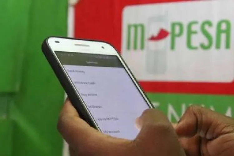 Kenyans to Start Sending, Receiving Money Across All Mobile Networks in Real Time