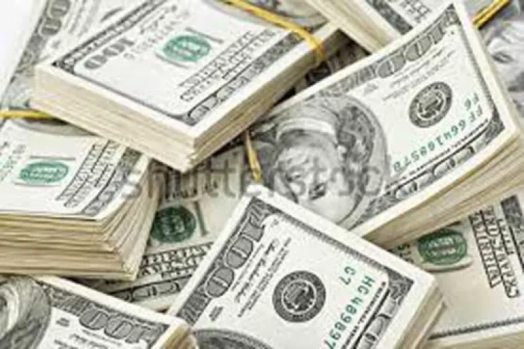 Remittances from Kenyans in Diaspora Drop in the Month of November 