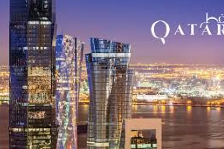 Kenyan Tutor Trapped in Qatar after Employer Confiscates Her Passport
