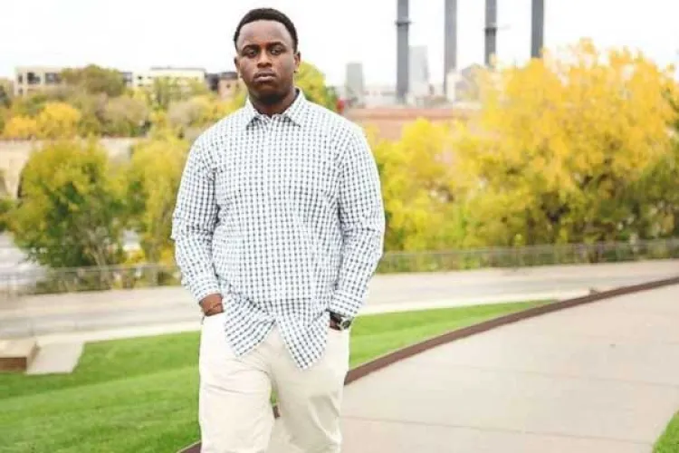 Kenyan Medical Student aboard a US Flight Died from a Heart Attack, Autopsy Reveals