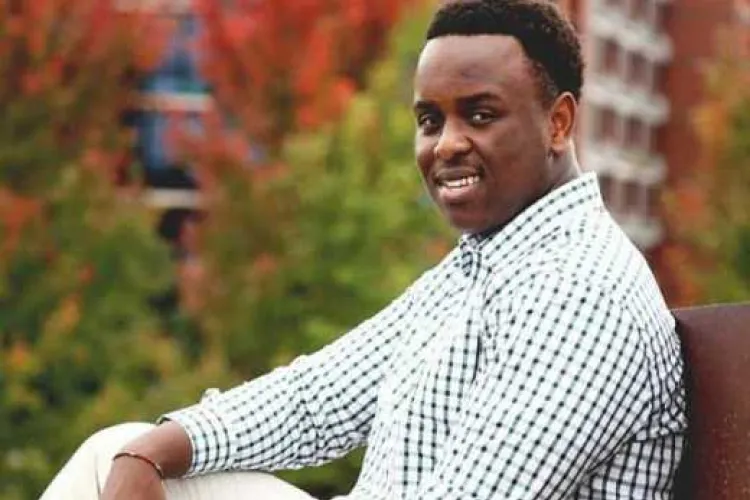 Kenyan Family in the US Seeks Answers on How their Son Died Aboard a Delta Airways Flight