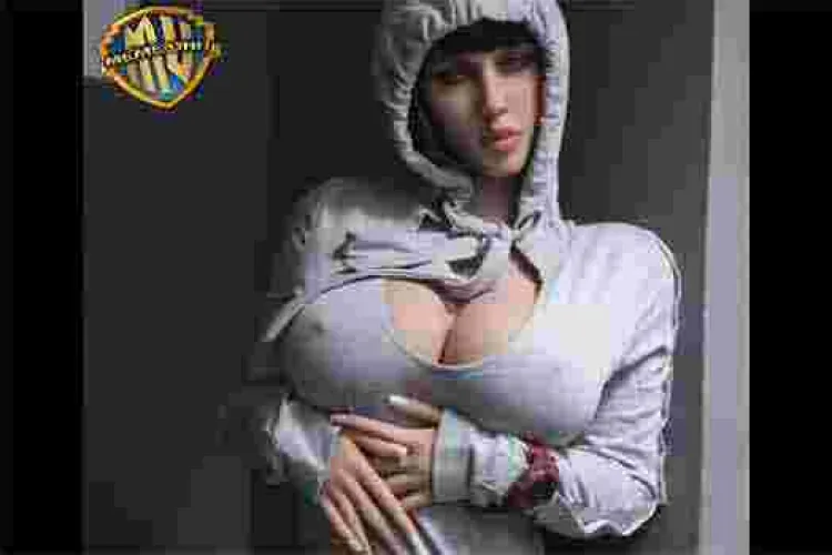 "Samantha" Sex Doll Tops List of Most Searched Items by Kenyans on Google