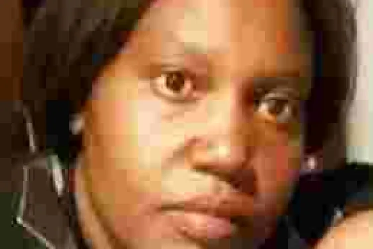 Kenyan Woman in South Africa Missing for Weeks