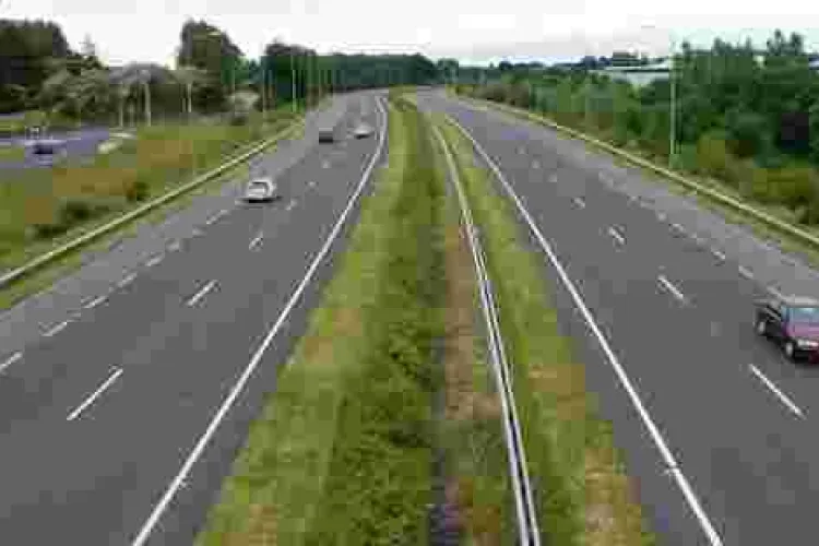 US Firm to Begin Construction Work on Sh230 Billion Nairobi-Mombasa Expressway