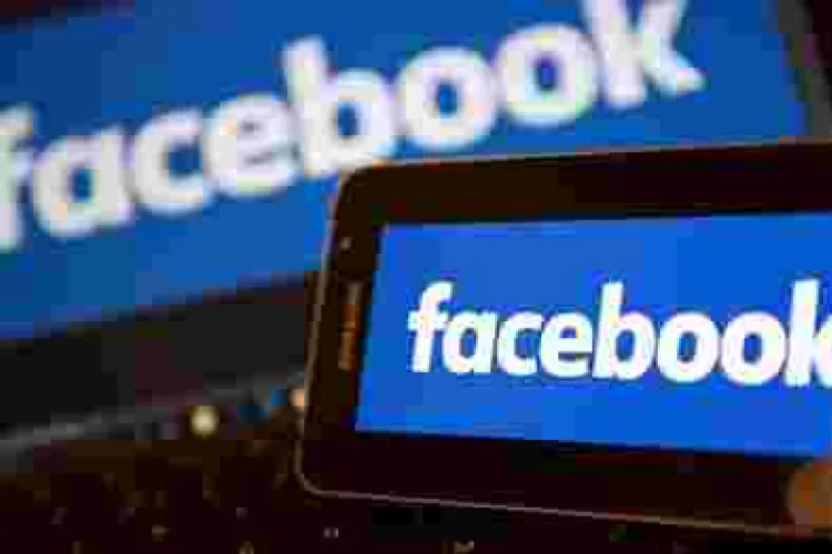 Facebook Suspends Account of Data Mining Firm Linked to Uhuru, Trump Campaigns