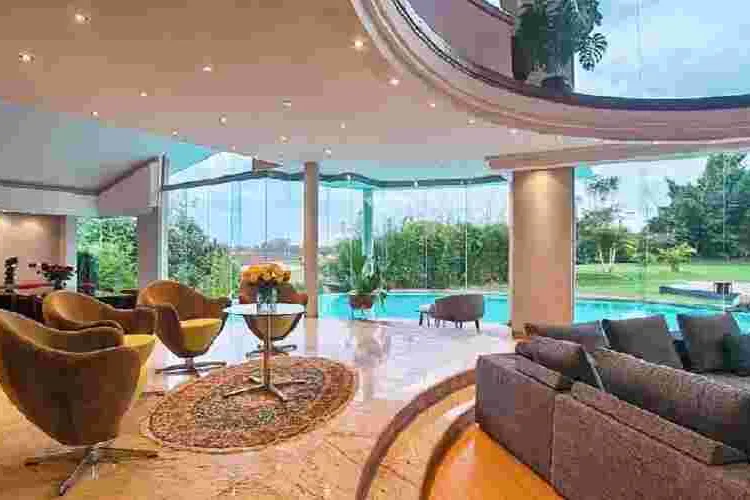 Kenya Named Top Property Investment Hub for Africa's Ultra-Rich