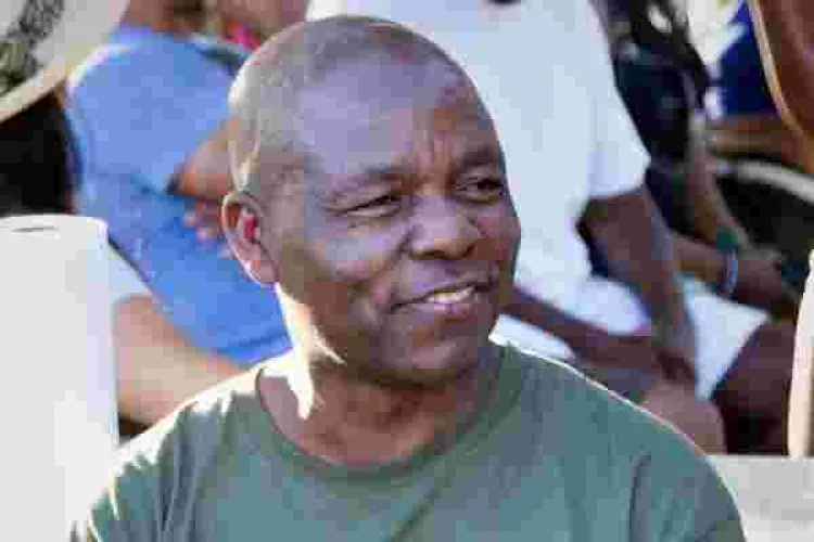 Kenyan Man Found Dead in His Apartment in Los Angeles, California