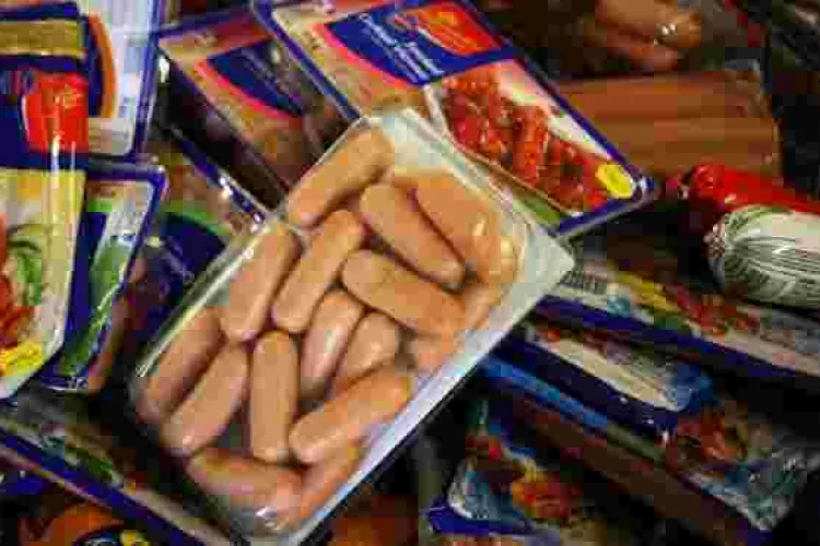 Kenya Bans Importation of Meat from South Africa after Outbreak of Deadly Listeria Disease