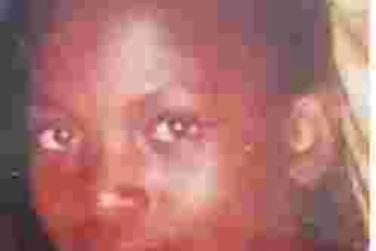 Kenyan Family Living in Fear as their Daughter Risks Death by Stoning in Saudi Arabia over Sex Out of Wedlock