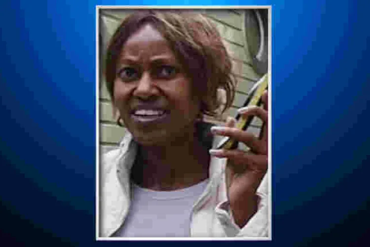 Abusive Kenyan Landlord in San Francisco Ordered to Pay $124,000 or Face Jail