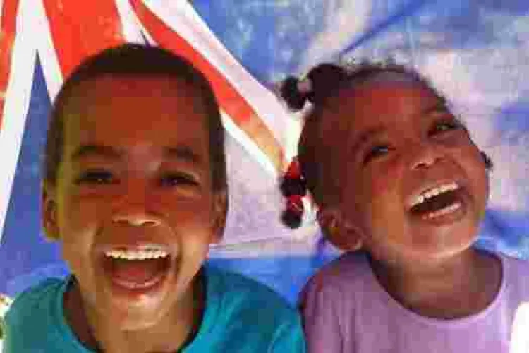 Australian Police Probe Deaths of a Kenyan Woman, Two Children in a House Fire in Canberra